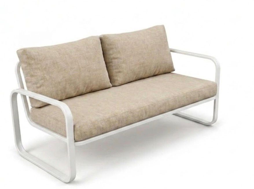 Продам диван для кафе