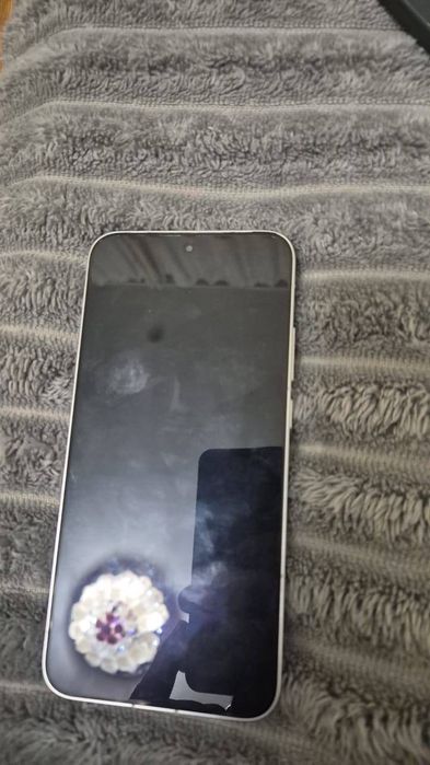 Xiaomi Poco F7 Без царапины