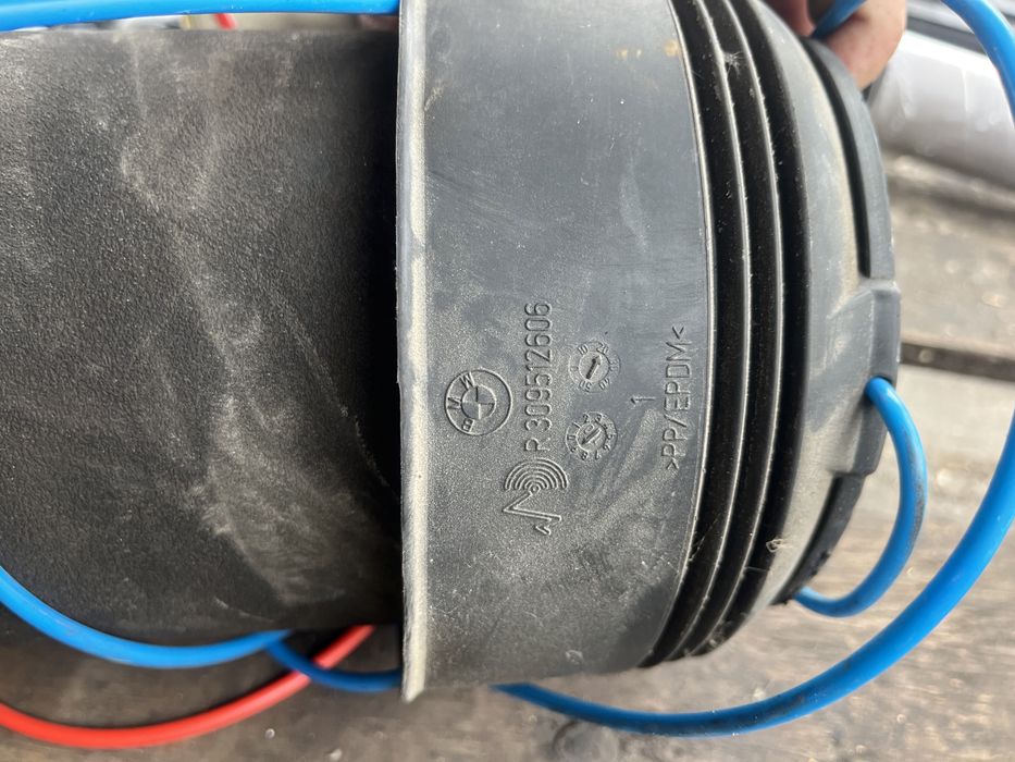 Въздушни възглавници бмв/bmw x5 e70 възглавници е70 х5 e70 x5