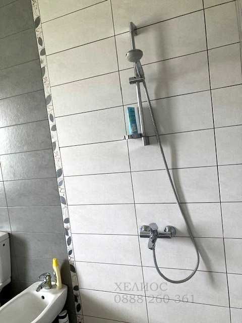 Продава се Къща в с. Енина, Област Стара Загора - 280 кв.м за 1072 €/кв.м - Снимка #19