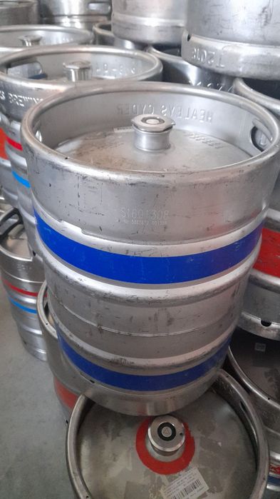 Butoi bere 50l l butoi inox 25l 20l 15l