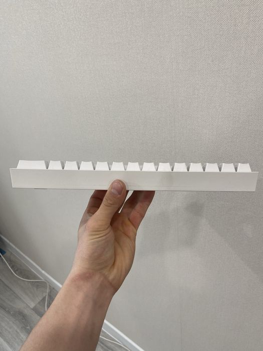 Клавиатура reddragon механика