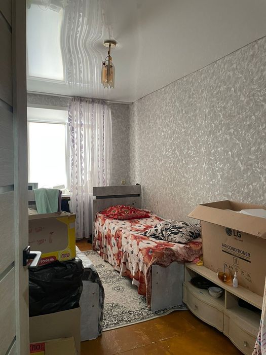 Фрунзе квартира сатылады