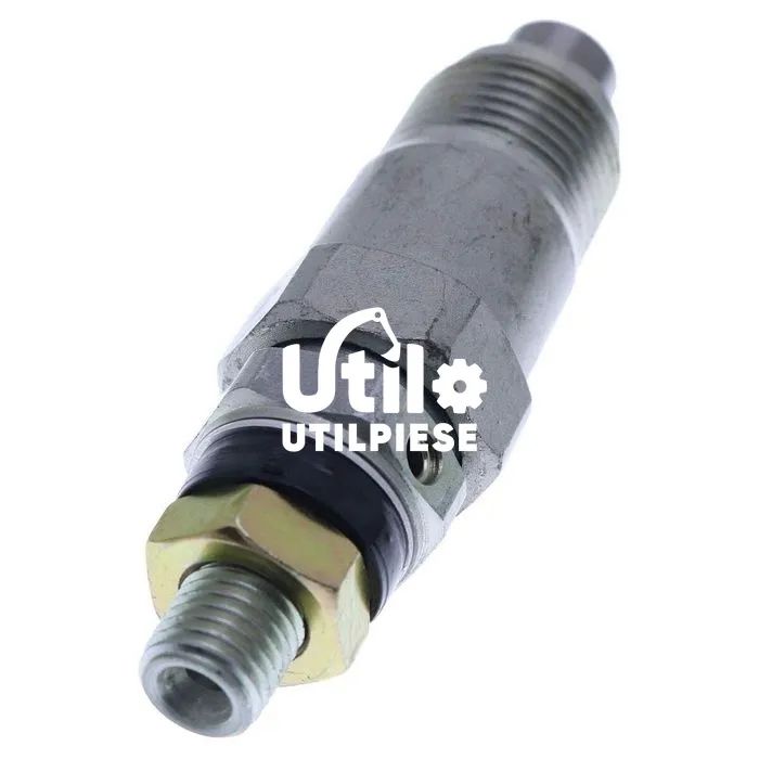 Injector Kubota B1550E B1750D B2150D B20 B6100D + piese Kubota