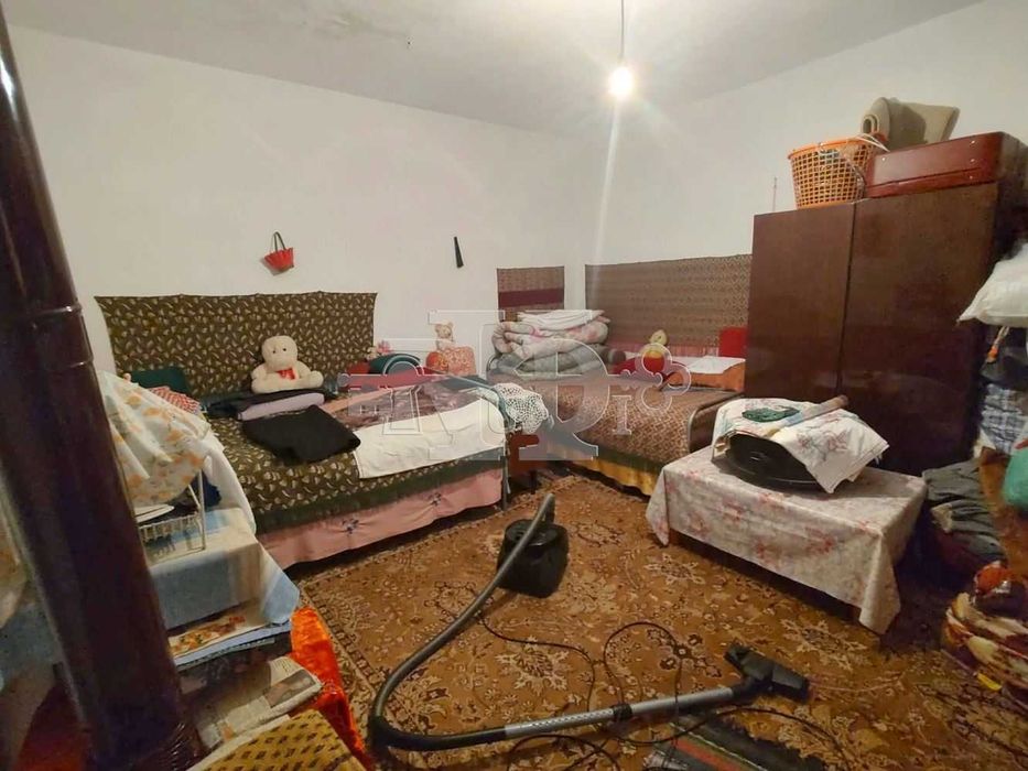 Продава се Къща в с. Генерал Киселово, Област Варна - 123 кв.м за 187 €/кв.м - Снимка #8