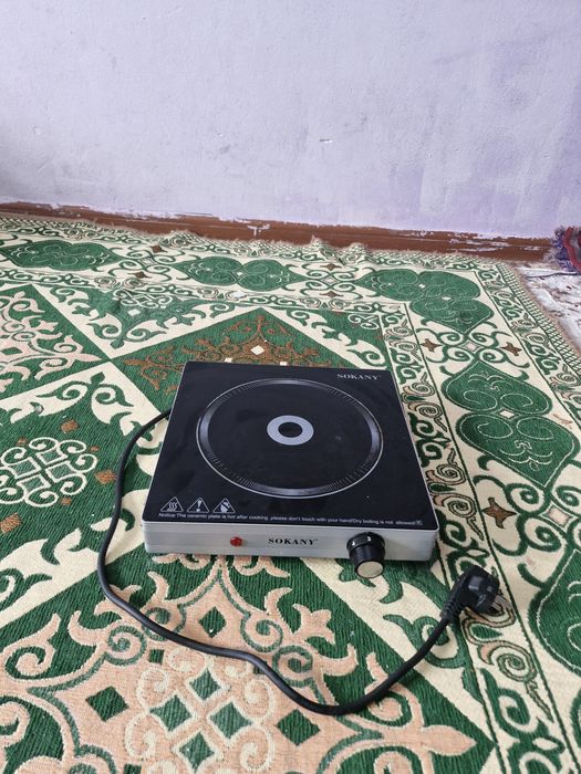 Плитка көп қолданылмаған