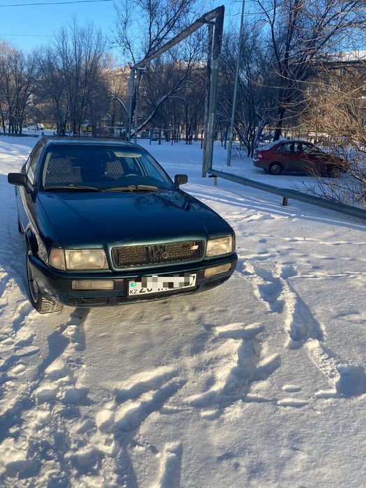 Продам машина ..