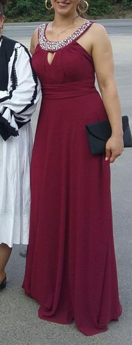 Rochie de ocazie