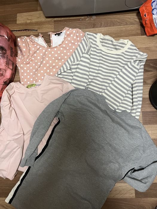 большой пакет пакет пакет