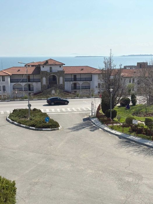 Продава се Тристаен апартамент в Свети Влас - 104 кв.м за 1055 €/кв.м - Снимка #13