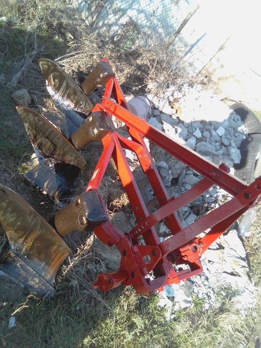 плуг3/25.                          .