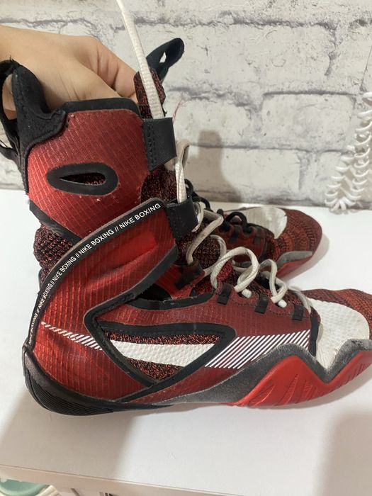 Hayperko 2, 41.5 размер