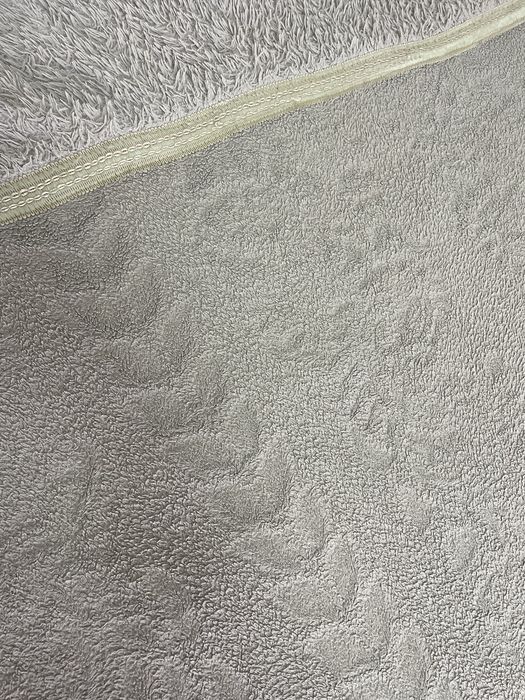 покрывало на тахту