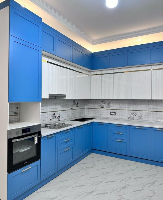 Мебель на  заказ