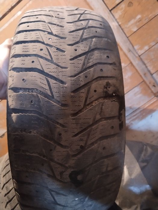Продаю шины   о о