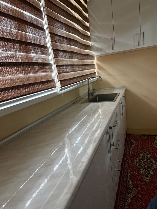 Самарканд дарвоза 2 хонали иижара