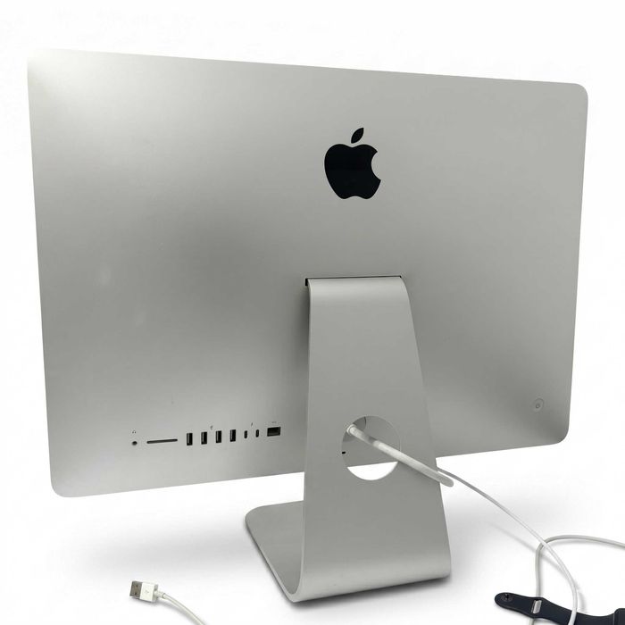 imac 2019 • Anunturi gratuite • OLX.ro