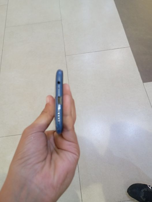 Redmi note 9    редми нот 9