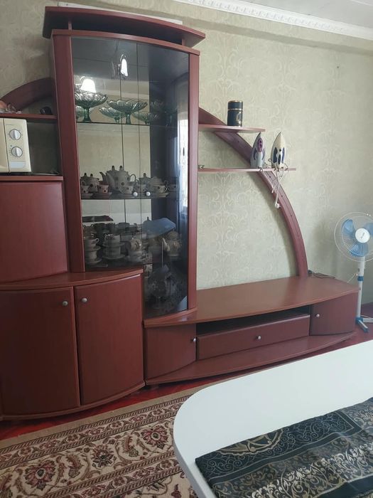 Продам 3 ком квартиру