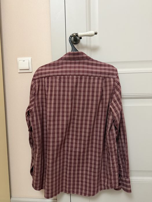 Рубашки  продаю