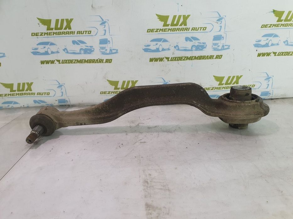 Brat suspensie stanga fata Mercedes-Benz E-Class W211 [facelift] [200