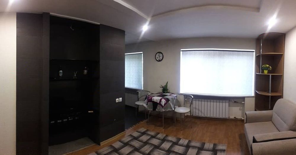 ;; На Н. Абдирова ބބ