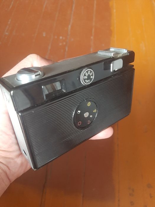 Продам фотоаппарат
