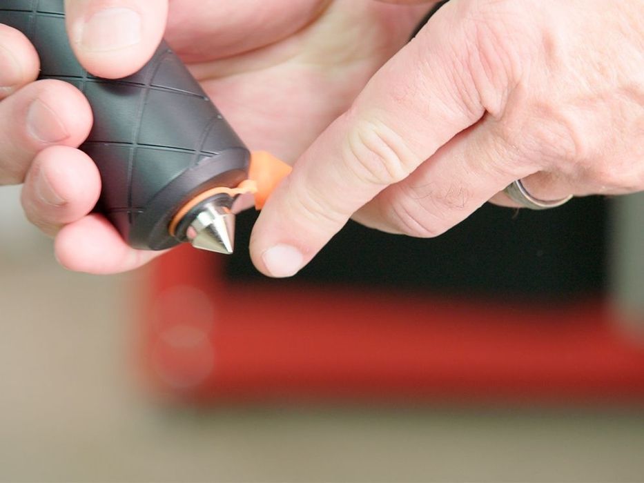 2 в 1 Духалка За Прах И Прахосмукачка