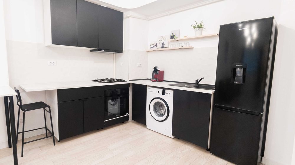 PROPRIETAR Inchirierez ap 2 camere POLITEHNICA