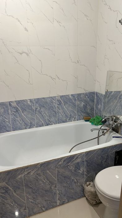 Продам времянку жилую