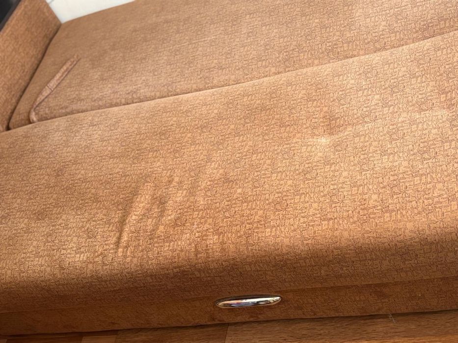 Диван раскладной