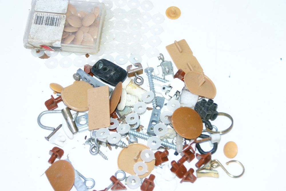broaste mobilier rulote , autorulota, etc import Germania