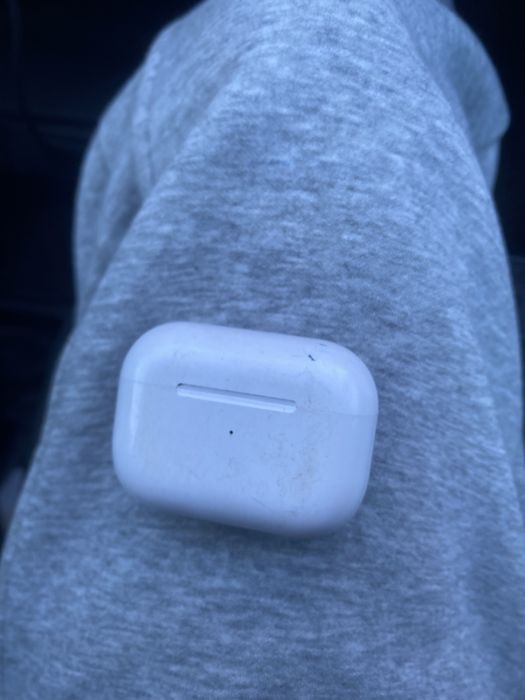 Продам наушники