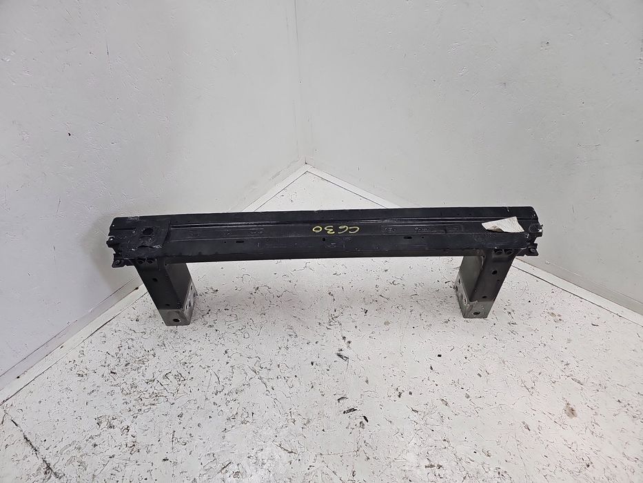 Armatura bara fata Jaguar XE (X760) [Fabr 2016-2025] Sedan GX73-10005-