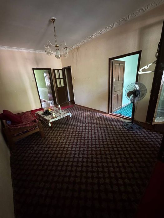 Сдается квартира 2 комн!! Срочно Адрес Куйлюк массив 1