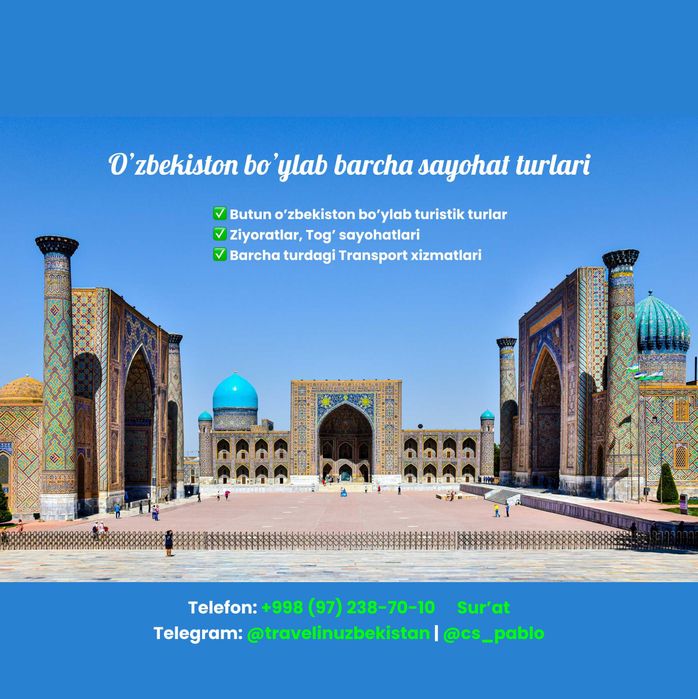 Sevishganlar mushukdan spermani yalaydilar