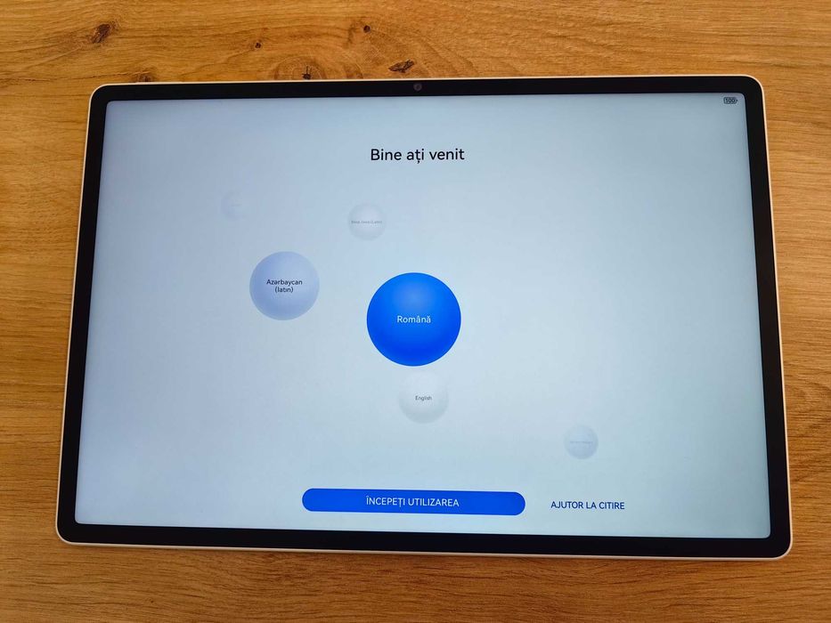 Tableta Huawei MatePad 12 X 2025, PaperMatte + Tastatura + Pen + Mouse