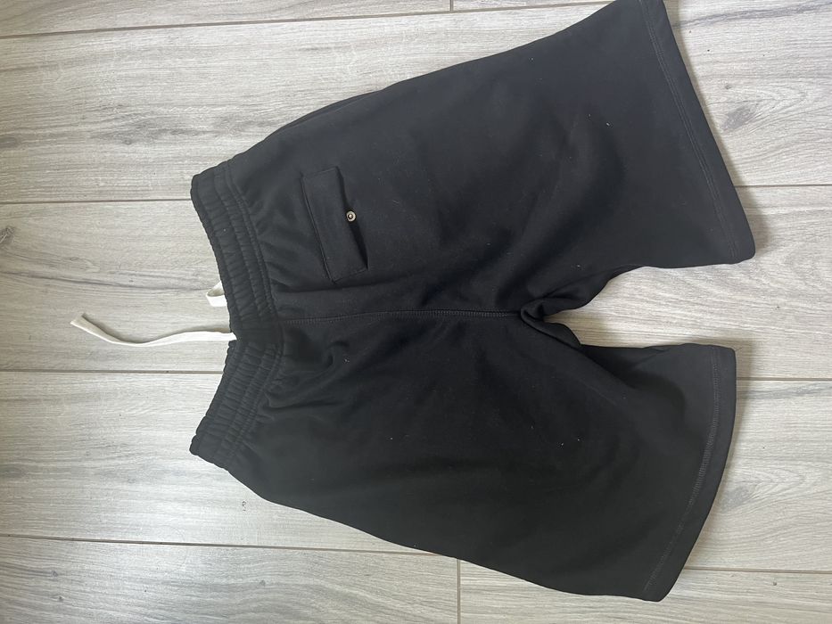 Pantaloni scurti Corteiz