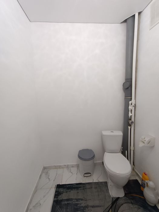 Продаётся 3 комн квартира