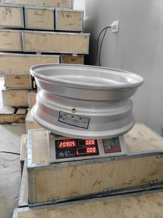 Isuzu Диска колеса 17,5*6, 22,5*9! ГАРАНТИЯ!