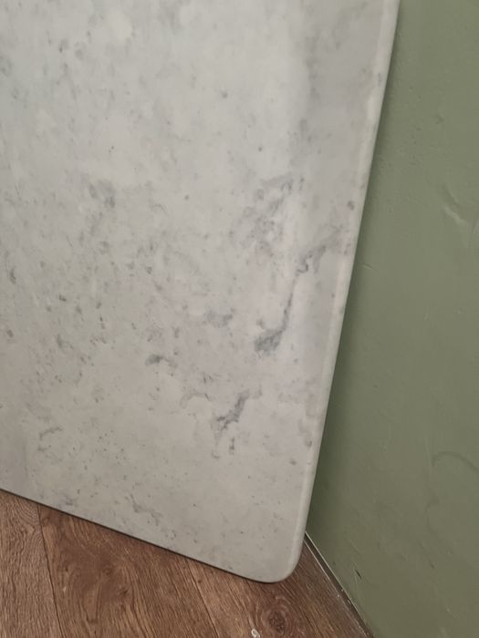 Мраморная плита