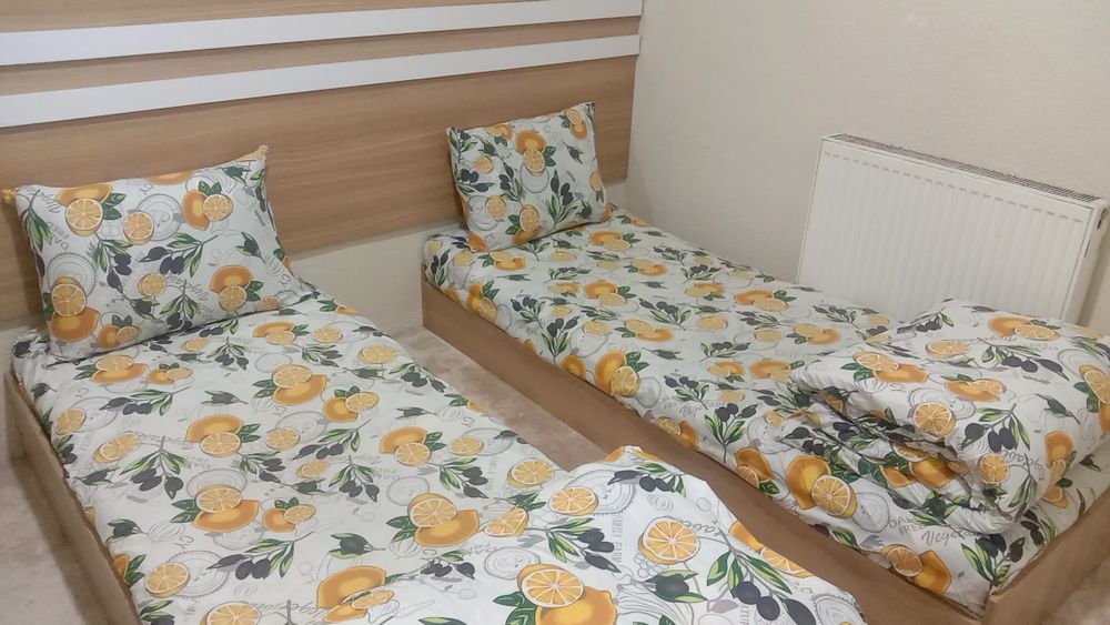 Hostel ‼️Atel Mehmonhona Хотел‼️ Мател  Ател Гастинитаса   bor