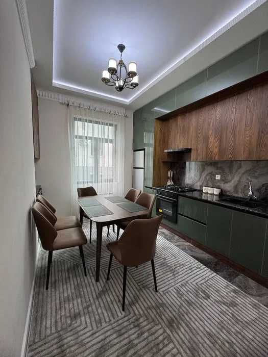 мега планет 2\1\11