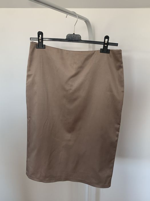 Lot fuste elegante S-M-L