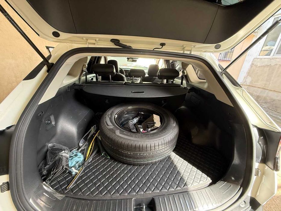 Продам Kia Sportage