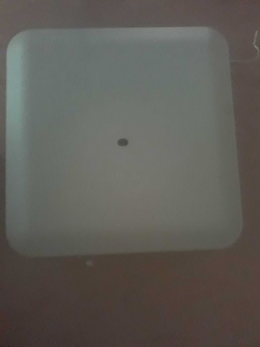 точка доступа cisco air-ap2802