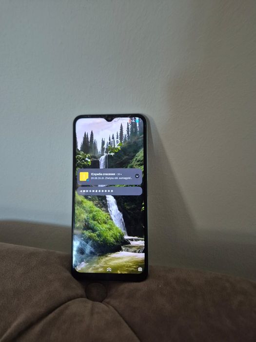 Vivo y21 64gb продам
