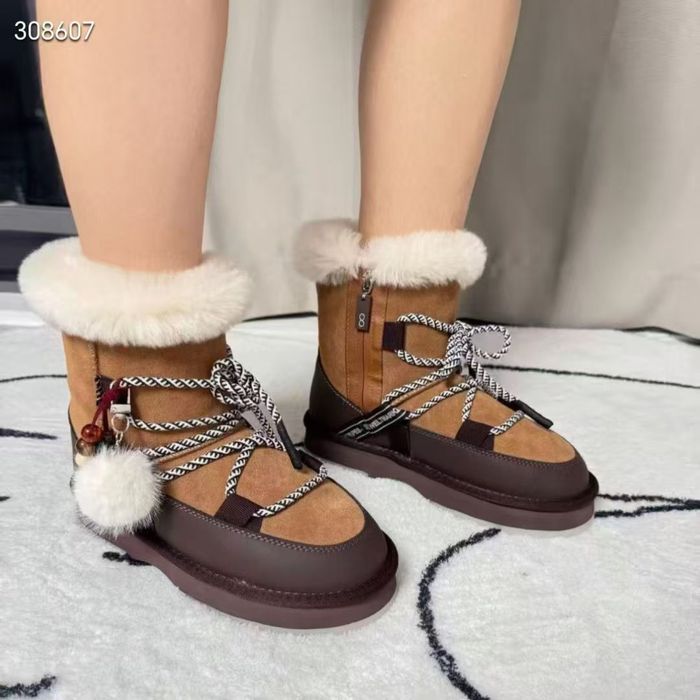 UGG оригинал Вьетнам, угги натуралка