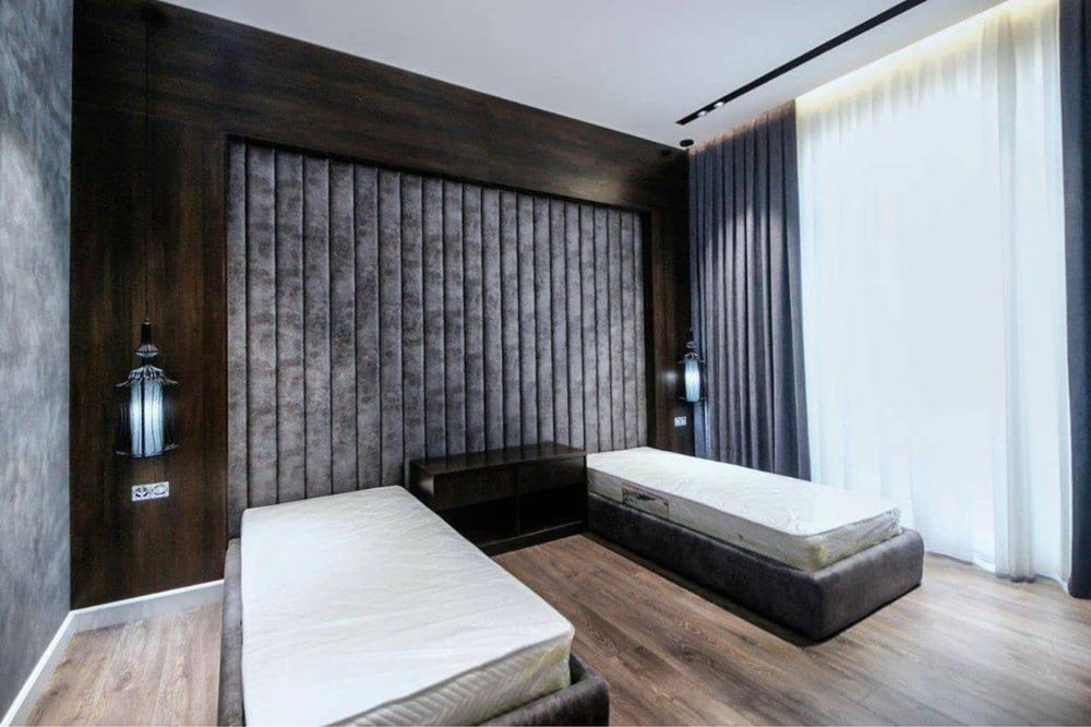 Сдаётся 3х комнатная квартира на Мирабад палас ориентир Мирабад Авеню