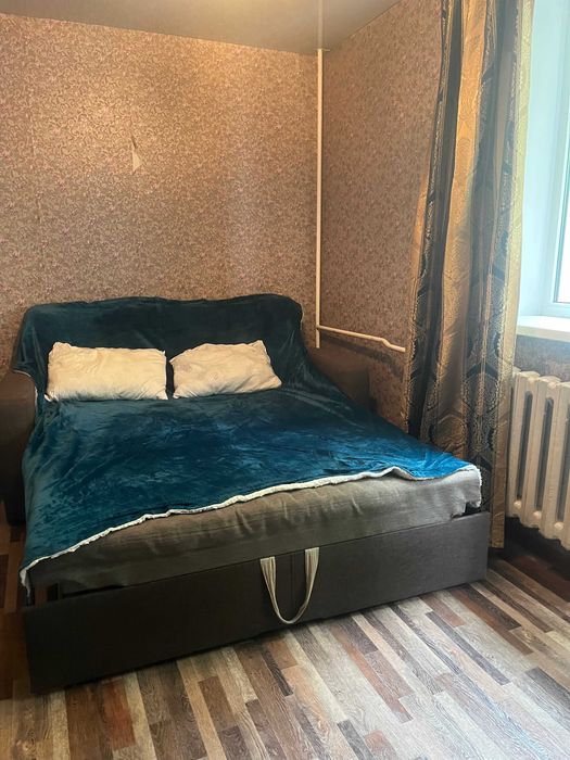 Сдам 2 комн. кв. Гоголя Сейфуллина